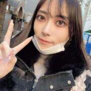 ヒメ日記 2026/01/04 11:20 投稿 東雲ありな 渋谷とある風俗店♡やりすぎコレクション