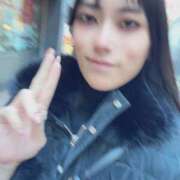 ヒメ日記 2026/01/05 12:00 投稿 東雲ありな 渋谷とある風俗店♡やりすぎコレクション