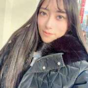 ヒメ日記 2026/01/07 12:01 投稿 東雲ありな 渋谷とある風俗店♡やりすぎコレクション