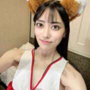 ヒメ日記 2026/01/07 21:04 投稿 東雲ありな 渋谷とある風俗店♡やりすぎコレクション