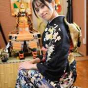 ヒメ日記 2026/01/09 20:20 投稿 東雲ありな 渋谷とある風俗店♡やりすぎコレクション