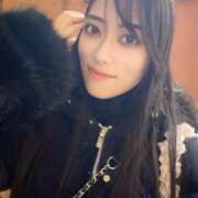 ヒメ日記 2026/01/10 13:50 投稿 東雲ありな 渋谷とある風俗店♡やりすぎコレクション