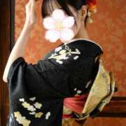 ヒメ日記 2026/01/10 16:20 投稿 東雲ありな 渋谷とある風俗店♡やりすぎコレクション