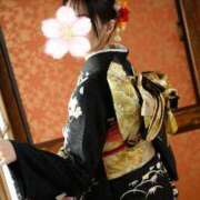 ヒメ日記 2026/01/10 16:50 投稿 東雲ありな 渋谷とある風俗店♡やりすぎコレクション