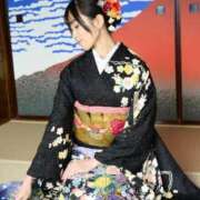 ヒメ日記 2026/01/11 21:20 投稿 東雲ありな 渋谷とある風俗店♡やりすぎコレクション