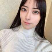 ヒメ日記 2026/01/13 09:20 投稿 東雲ありな 渋谷とある風俗店♡やりすぎコレクション