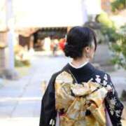 ヒメ日記 2026/01/13 12:50 投稿 東雲ありな 渋谷とある風俗店♡やりすぎコレクション