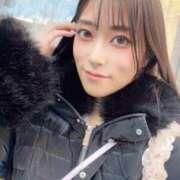 ヒメ日記 2026/01/13 22:50 投稿 東雲ありな 渋谷とある風俗店♡やりすぎコレクション