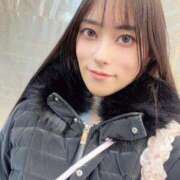 ヒメ日記 2026/01/14 11:00 投稿 東雲ありな 渋谷とある風俗店♡やりすぎコレクション