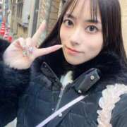 ヒメ日記 2026/01/14 21:20 投稿 東雲ありな 渋谷とある風俗店♡やりすぎコレクション