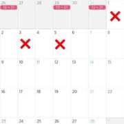 ヒメ日記 2026/01/15 21:20 投稿 東雲ありな 渋谷とある風俗店♡やりすぎコレクション