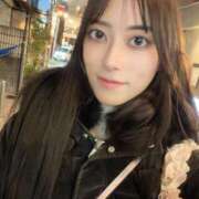 ヒメ日記 2026/01/16 09:50 投稿 東雲ありな 渋谷とある風俗店♡やりすぎコレクション