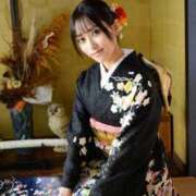 ヒメ日記 2026/01/16 20:50 投稿 東雲ありな 渋谷とある風俗店♡やりすぎコレクション