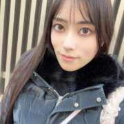 ヒメ日記 2026/01/17 22:30 投稿 東雲ありな 渋谷とある風俗店♡やりすぎコレクション