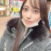 ヒメ日記 2026/01/18 11:10 投稿 東雲ありな 渋谷とある風俗店♡やりすぎコレクション