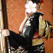 ヒメ日記 2026/01/21 10:27 投稿 東雲ありな 渋谷とある風俗店♡やりすぎコレクション