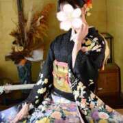 ヒメ日記 2026/01/21 10:30 投稿 東雲ありな 渋谷とある風俗店♡やりすぎコレクション