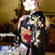 ヒメ日記 2026/01/21 10:50 投稿 東雲ありな 渋谷とある風俗店♡やりすぎコレクション