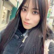 ヒメ日記 2026/01/22 19:53 投稿 東雲ありな 渋谷とある風俗店♡やりすぎコレクション