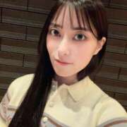 ヒメ日記 2026/01/22 22:50 投稿 東雲ありな 渋谷とある風俗店♡やりすぎコレクション