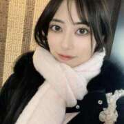 ヒメ日記 2026/01/23 22:50 投稿 東雲ありな 渋谷とある風俗店♡やりすぎコレクション