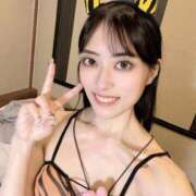 ヒメ日記 2026/01/27 17:20 投稿 東雲ありな 渋谷とある風俗店♡やりすぎコレクション