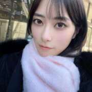 ヒメ日記 2026/01/27 21:30 投稿 東雲ありな 渋谷とある風俗店♡やりすぎコレクション