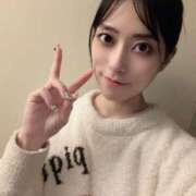 ヒメ日記 2026/01/28 22:30 投稿 東雲ありな 渋谷とある風俗店♡やりすぎコレクション