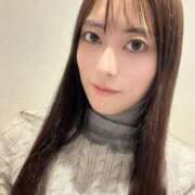 ヒメ日記 2026/01/29 11:20 投稿 東雲ありな 渋谷とある風俗店♡やりすぎコレクション