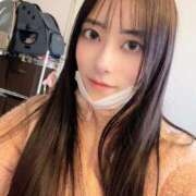 ヒメ日記 2026/01/29 22:20 投稿 東雲ありな 渋谷とある風俗店♡やりすぎコレクション