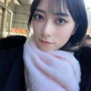 ヒメ日記 2026/01/31 14:50 投稿 東雲ありな 渋谷とある風俗店♡やりすぎコレクション