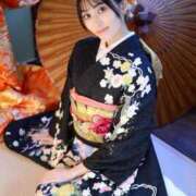 ヒメ日記 2026/02/01 10:20 投稿 東雲ありな 渋谷とある風俗店♡やりすぎコレクション