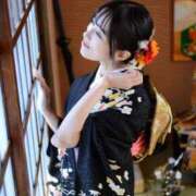 ヒメ日記 2026/02/01 10:27 投稿 東雲ありな 渋谷とある風俗店♡やりすぎコレクション