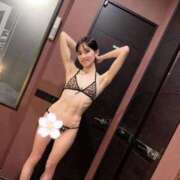 ヒメ日記 2026/02/01 10:30 投稿 東雲ありな 渋谷とある風俗店♡やりすぎコレクション