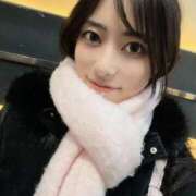 ヒメ日記 2026/02/01 17:20 投稿 東雲ありな 渋谷とある風俗店♡やりすぎコレクション