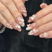 ヒメ日記 2026/02/02 14:00 投稿 東雲ありな 渋谷とある風俗店♡やりすぎコレクション