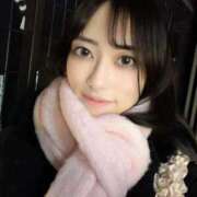 ヒメ日記 2026/02/02 23:50 投稿 東雲ありな 渋谷とある風俗店♡やりすぎコレクション