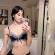 ヒメ日記 2026/02/03 20:30 投稿 東雲ありな 渋谷とある風俗店♡やりすぎコレクション