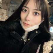 ヒメ日記 2026/02/04 08:20 投稿 東雲ありな 渋谷とある風俗店♡やりすぎコレクション