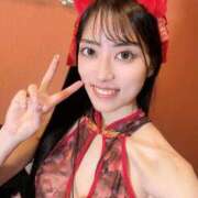 ヒメ日記 2026/02/06 18:50 投稿 東雲ありな 渋谷とある風俗店♡やりすぎコレクション