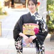 ヒメ日記 2026/02/06 21:30 投稿 東雲ありな 渋谷とある風俗店♡やりすぎコレクション