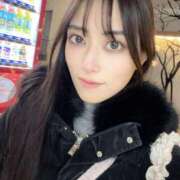 ヒメ日記 2026/02/07 11:20 投稿 東雲ありな 渋谷とある風俗店♡やりすぎコレクション