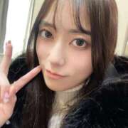 ヒメ日記 2026/02/07 12:20 投稿 東雲ありな 渋谷とある風俗店♡やりすぎコレクション