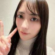 ヒメ日記 2026/02/08 11:30 投稿 東雲ありな 渋谷とある風俗店♡やりすぎコレクション