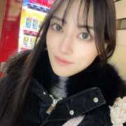 ヒメ日記 2026/02/08 16:50 投稿 東雲ありな 渋谷とある風俗店♡やりすぎコレクション