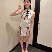 ヒメ日記 2026/02/08 21:30 投稿 東雲ありな 渋谷とある風俗店♡やりすぎコレクション