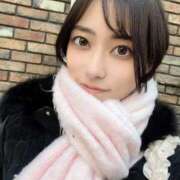 ヒメ日記 2026/02/09 18:50 投稿 東雲ありな 渋谷とある風俗店♡やりすぎコレクション