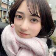 ヒメ日記 2026/02/11 22:15 投稿 東雲ありな 渋谷とある風俗店♡やりすぎコレクション