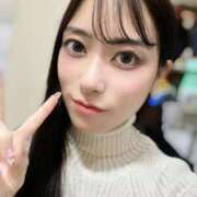 ヒメ日記 2026/02/12 17:20 投稿 東雲ありな 渋谷とある風俗店♡やりすぎコレクション