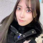 ヒメ日記 2026/02/13 18:31 投稿 東雲ありな 渋谷とある風俗店♡やりすぎコレクション